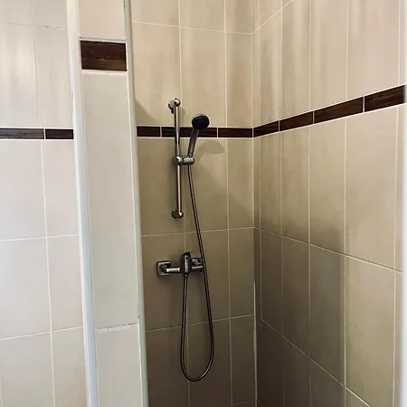 Bel En Plein Coeur Du Vieux Troyes. * Troyes