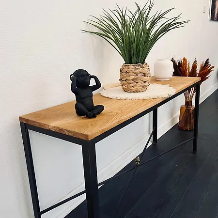 Bel En Plein Coeur Du Vieux Troyes. * Troyes