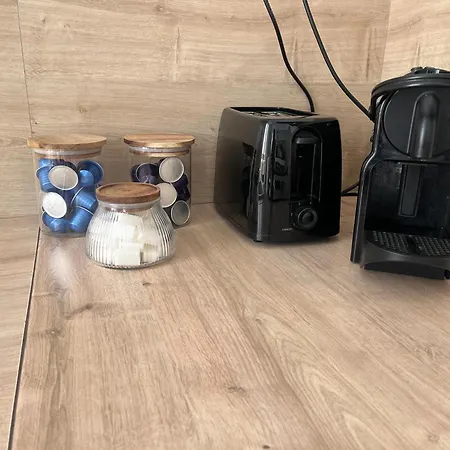 Bel En Plein Coeur Du Vieux Troyes.