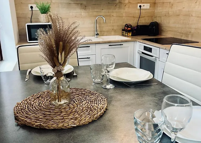 Bel En Plein Coeur Du Vieux Troyes. Troyes