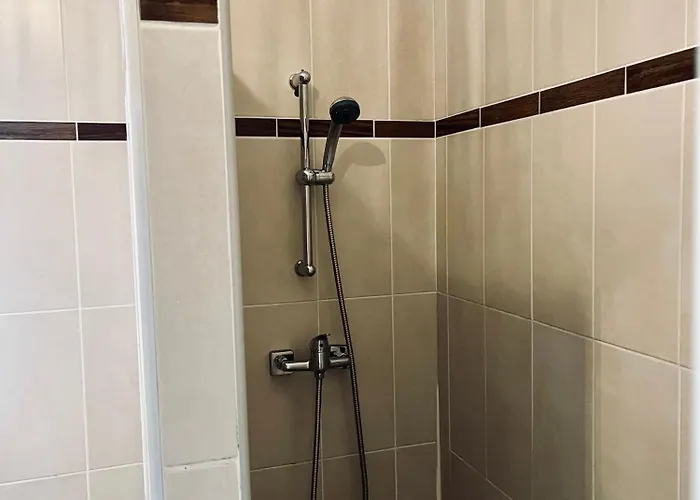 Bel En Plein Coeur Du Vieux Troyes. * Troyes