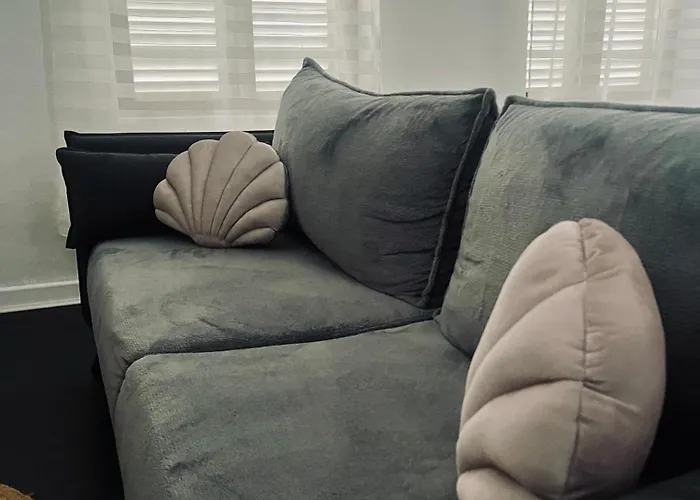 Bel En Plein Coeur Du Vieux Troyes.